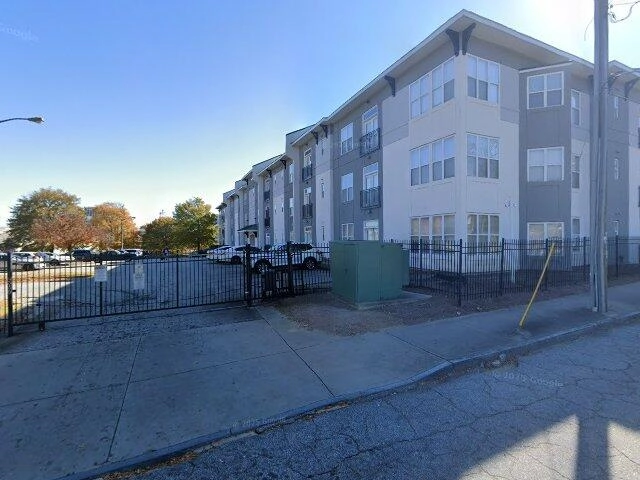 House image located at Atlanta, GA 30312