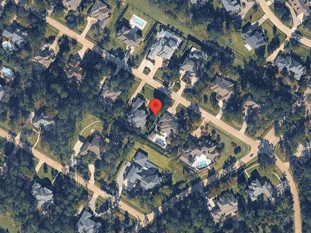 House image located at Jonesboro, GA 30238