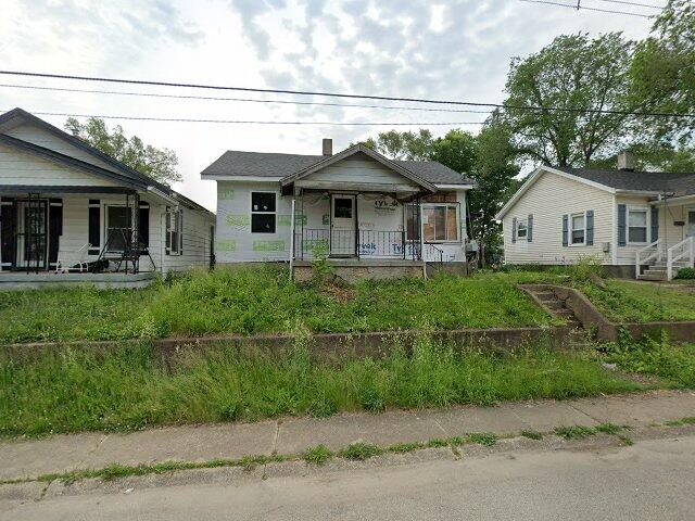 House image located at Hamilton, OH 45011