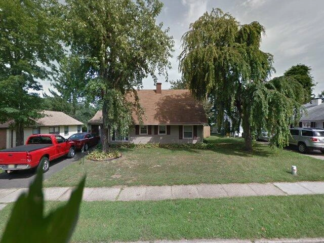 House image located at Willingboro, NJ 08046