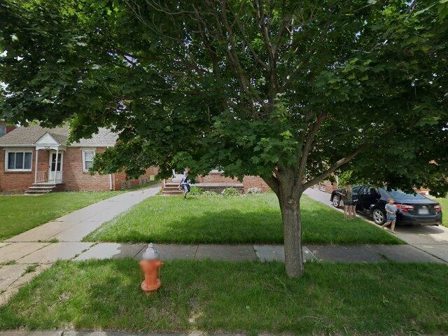 House image located at Cleveland, OH 44144