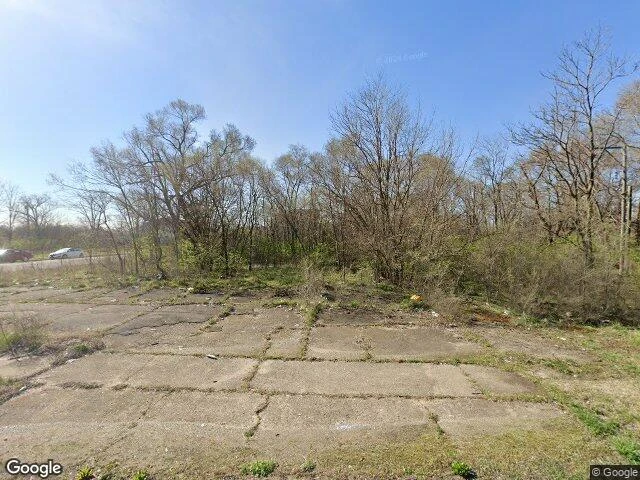 House image located at Gary, IN 46402