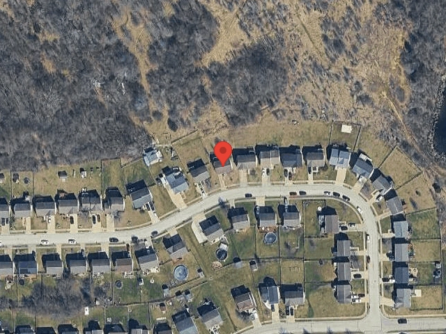 House image located at Independence, KY 41051
