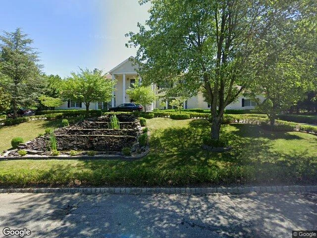 House image located at Holmdel, NJ 07733