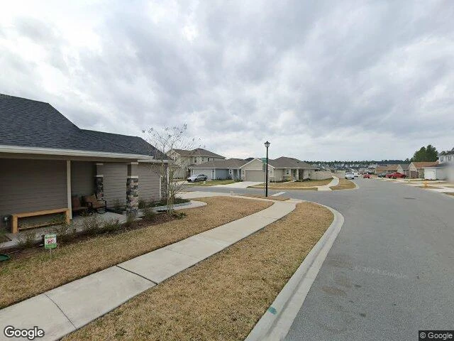 House image located at Jacksonville, FL 32222