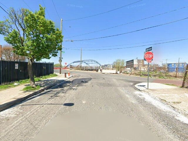 House image located at San Diego, CA 92102