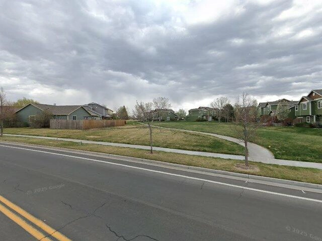 House image located at Fort Collins, CO 80524