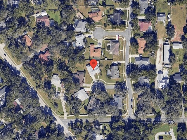 House image located at Graham, NC 27253