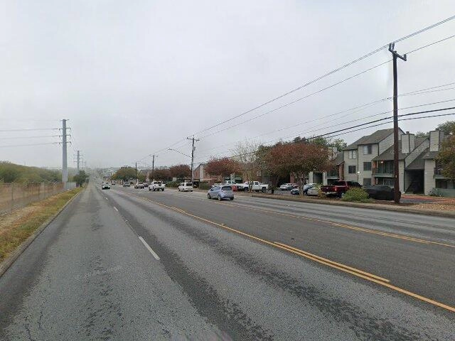 House image located at San Antonio, TX 78217