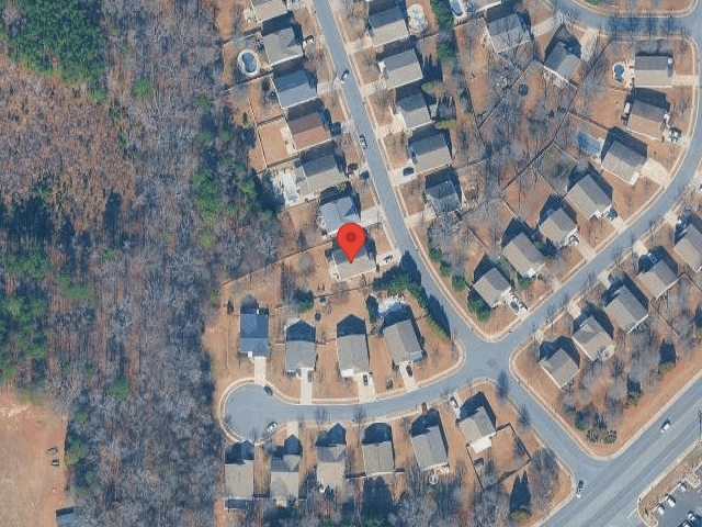 House image located at Fort Mill, SC 29708