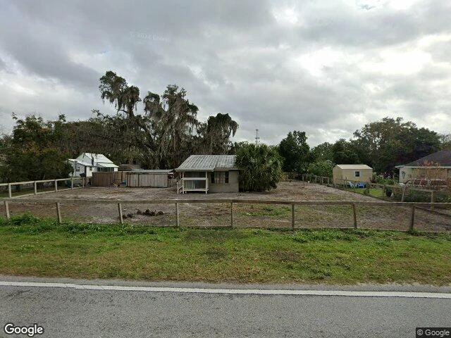 House image located at Lakeland, FL 33811