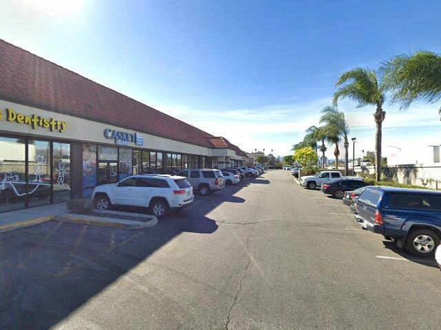 House image located at Cleveland, OH 44105