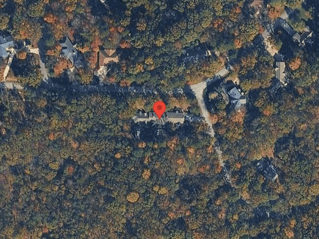 House image located at Salem, SC 29676