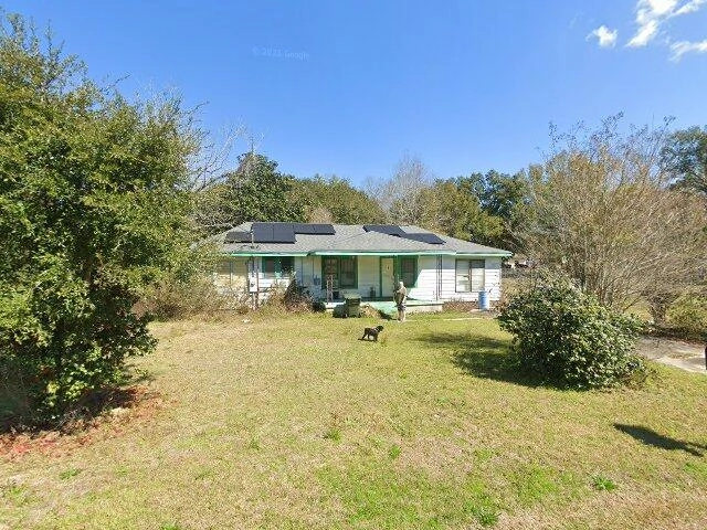 House image located at Pensacola, FL 32534