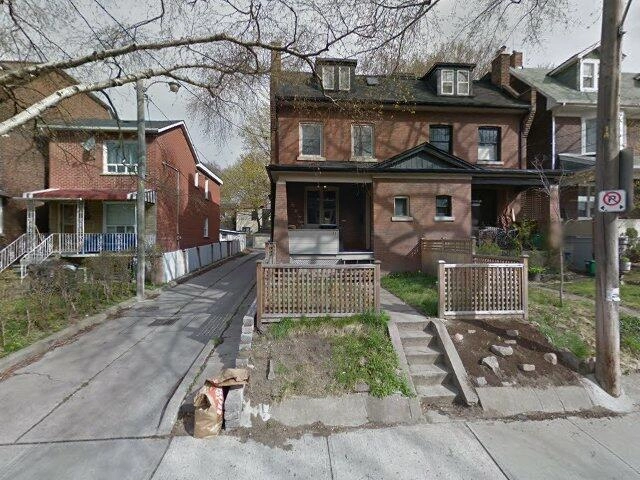 House image located at Plainfield, NJ 07060