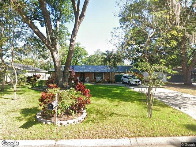 House image located at Plant City, FL 33566