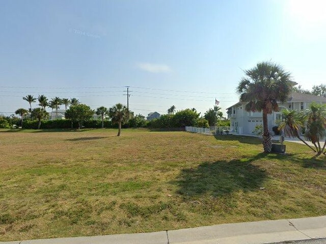 House image located at Placida, FL 33946