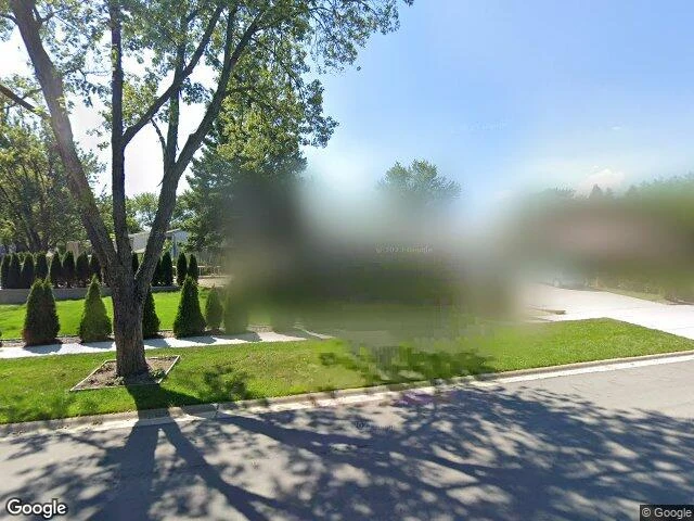 House image located at Schaumburg, IL 60193