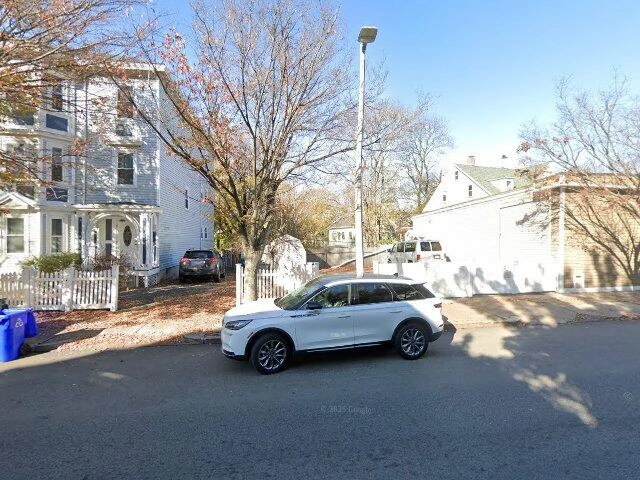 House image located at Placerville, CA 95667