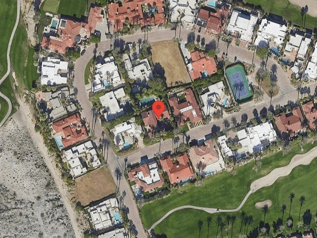 House image located at La Quinta, CA 92253