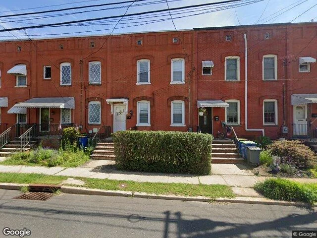 House image located at Raritan, NJ 08869