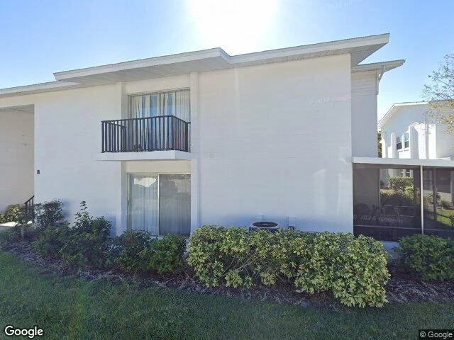 House image located at Winter Haven, FL 33881