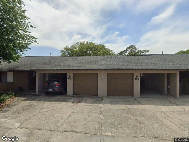 House image located at Casselberry, FL 32707