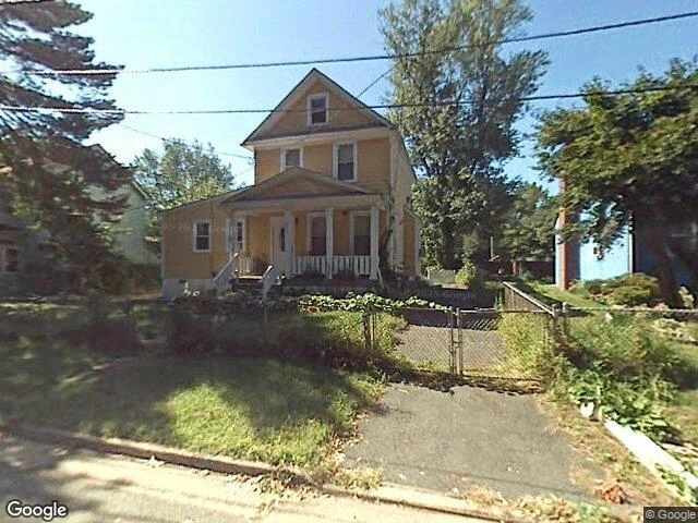 House image located at Piscataway, NJ 08854