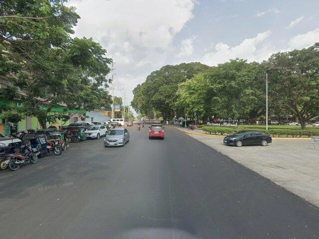 House image located at Philadelphia, PA 19149