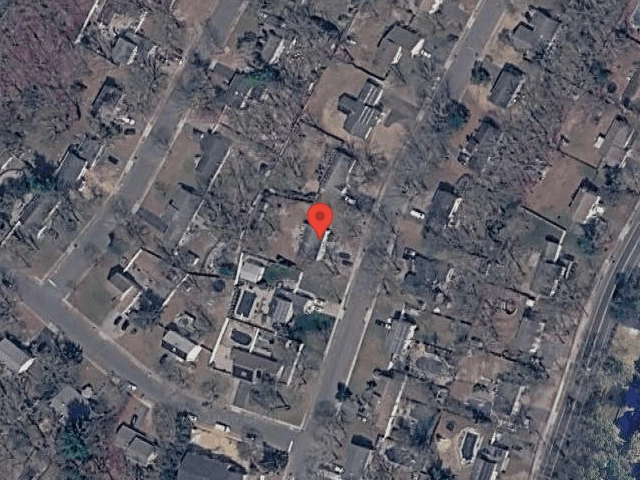 House image located at Trenton, NJ 08628