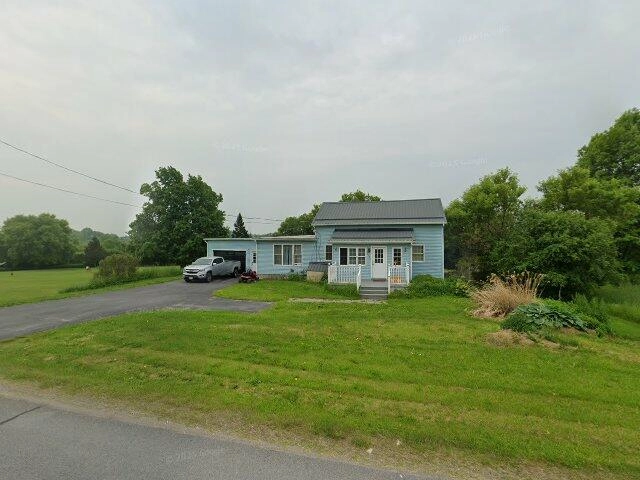 House image located at Watertown, NY 13601