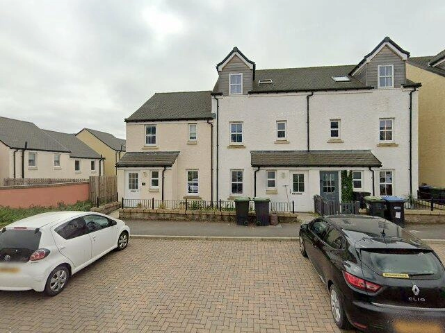 House image located at Hazlet, NJ 07730