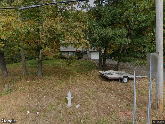 House image located at Webster, MA 01570