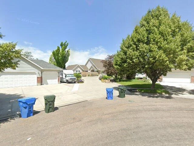 House image located at Pocatello, ID 83201
