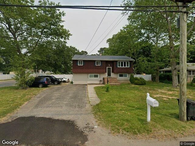 House image located at Brentwood, NY 11717