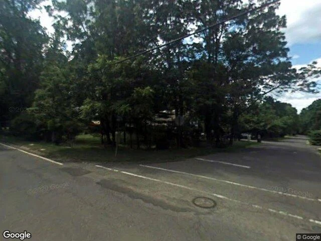 House image located at Berkeley Heights, NJ 07922