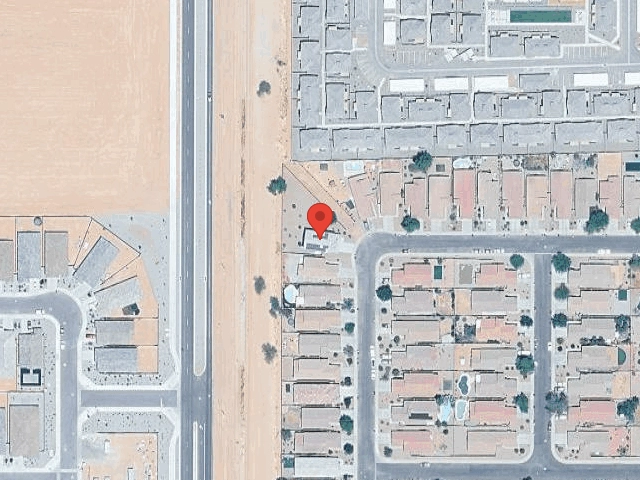 House image located at Maricopa, AZ 85138