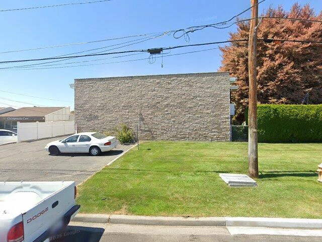 House image located at Richland, WA 99354