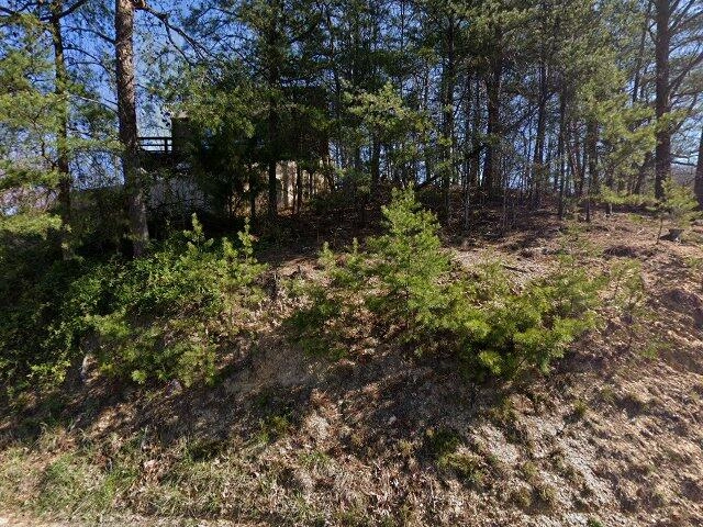 House image located at Sevierville, TN 37862