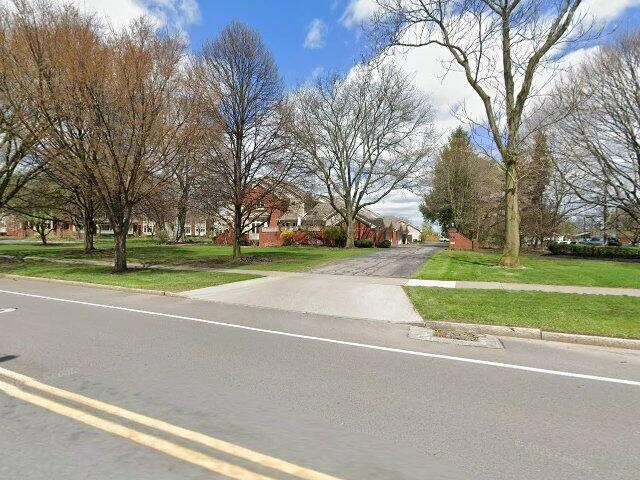 House image located at Berwyn, IL 60402