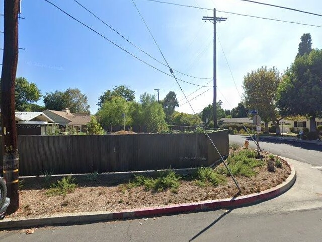 House image located at Detroit, MI 48221