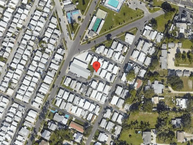 House image located at Bradenton, FL 34210