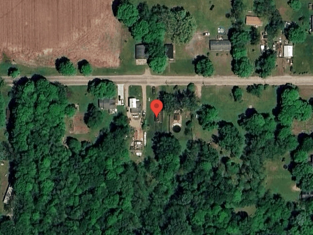 House image located at Three Rivers, MI 49093