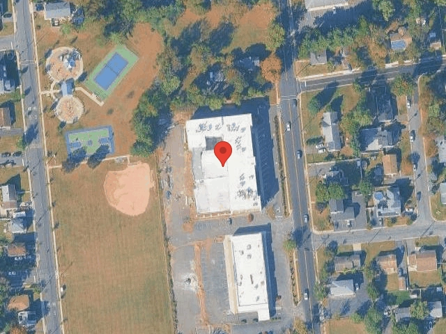 House image located at Piscataway, NJ 08854