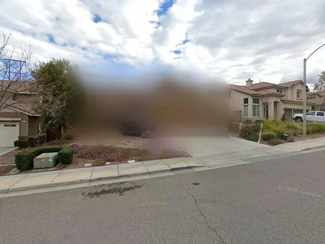 House image located at Lake Elsinore, CA 92532