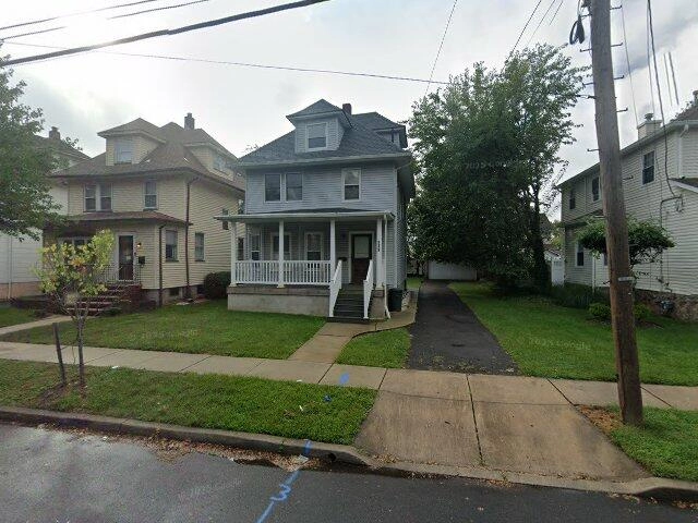 House image located at Clifton, NJ 07011