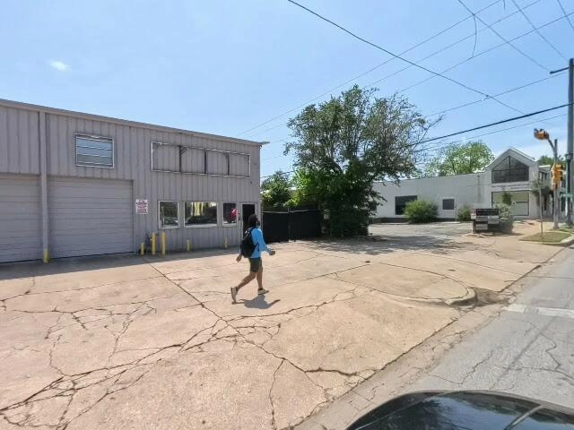 House image located at San Bernardino, CA 92410