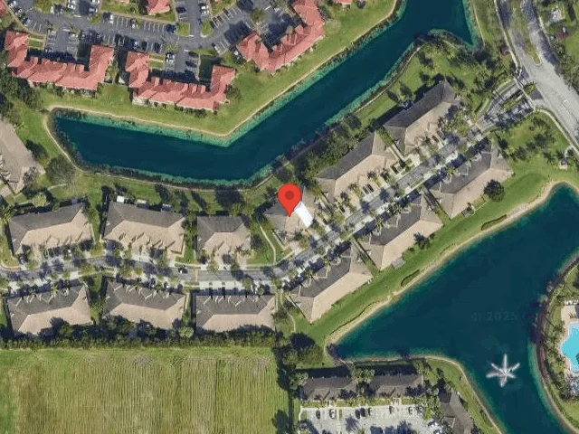 House image located at Homestead, FL 33033