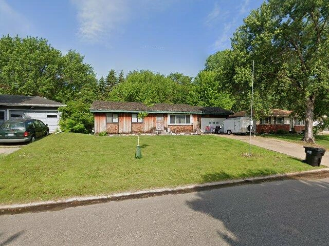 House image located at Saint Paul, MN 55112