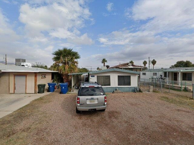 House image located at Bullhead City, AZ 86442